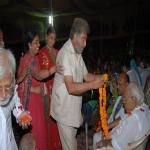 Vraj-Yatra-2014- (2200)